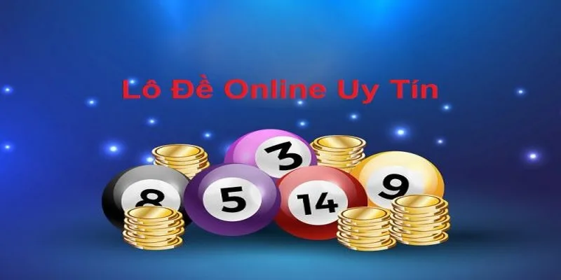 Phương pháp chơi lô đề hiệu quả từ chuyên gia Debet